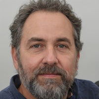 Daniel Anderson