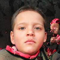 Daniel