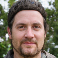 Ethan Parker