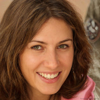 Amanda Johnson