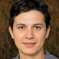 Jason Walker