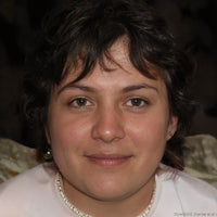 Amelia Ross